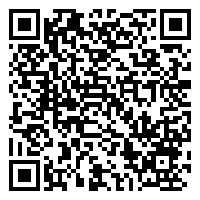 ISBN 979-11-999500-1-6 서지정보 QR
