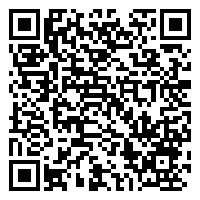 ISBN 979-11-999500-3-0 서지정보 QR